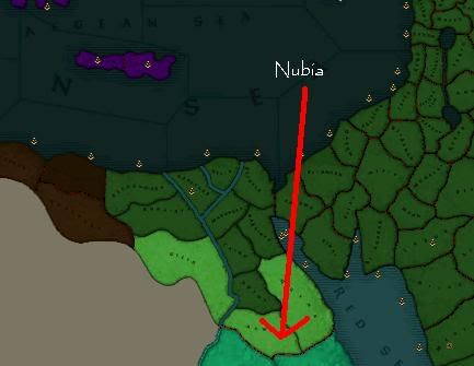 Nubia4.jpg
