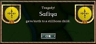 Nubia5.jpg