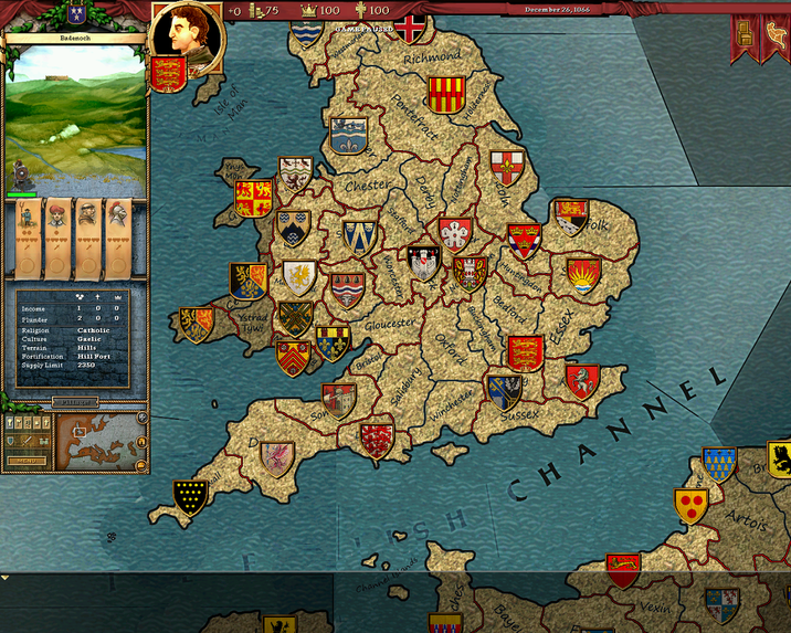 ScreenSave2-3.png