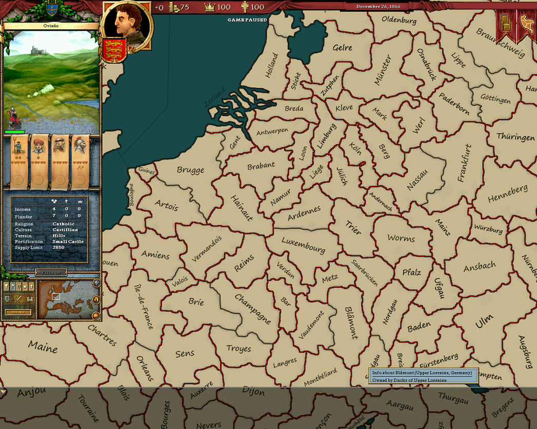 lowcountries2.png
