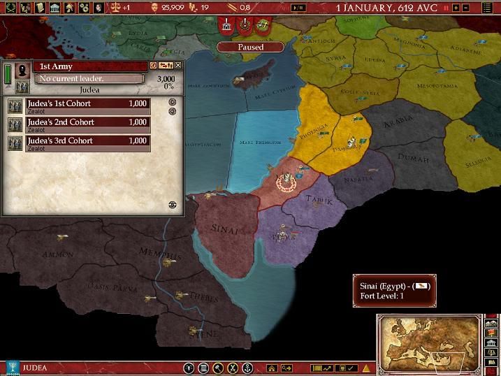 jud1.jpg