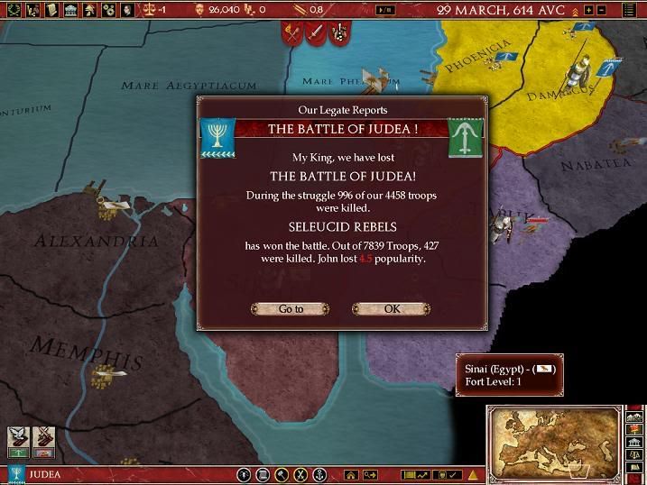 jud10.jpg