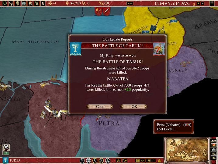 jud11.jpg