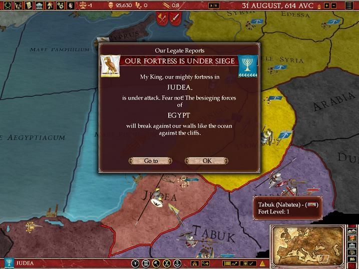 jud12.jpg