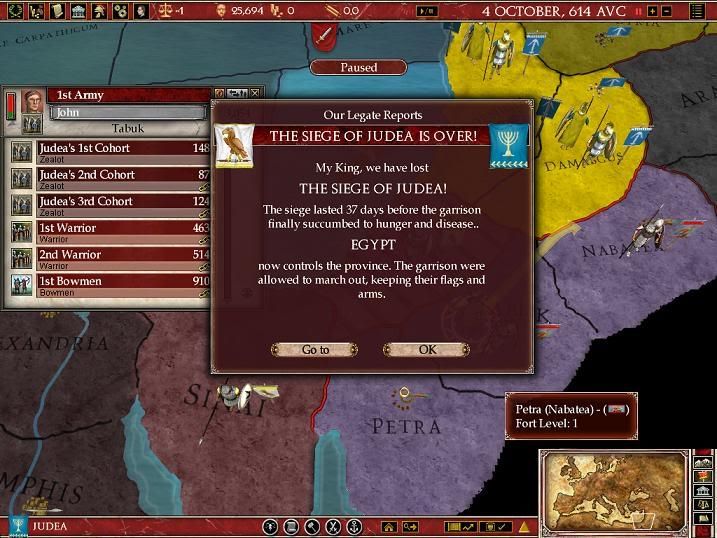 jud13.jpg