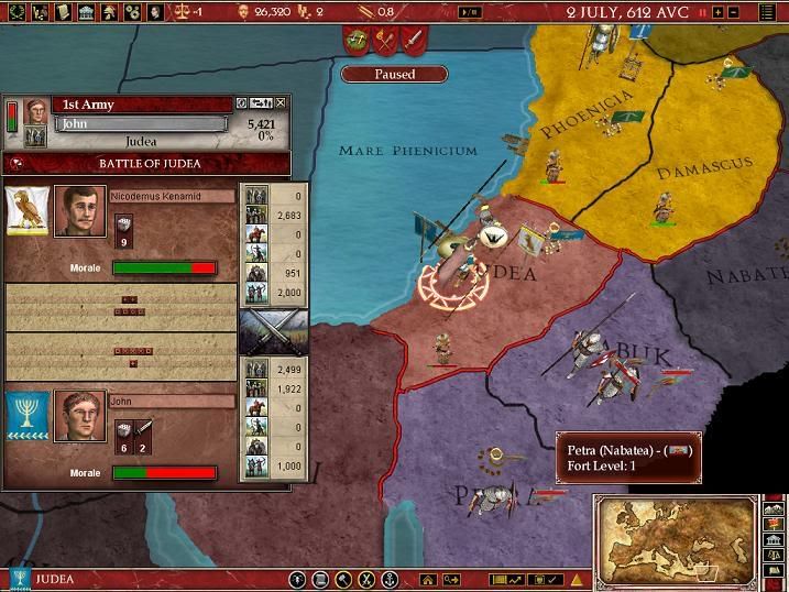 jud2.jpg