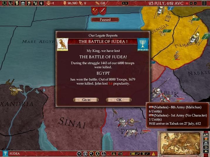 jud3.jpg