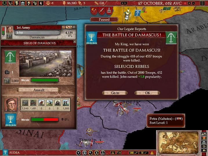 jud4.jpg