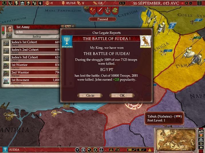 jud6.jpg