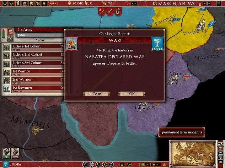 jud9.jpg