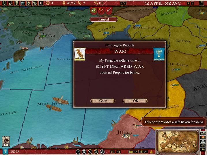 rome_9.jpg