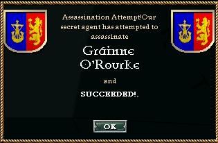 ok12.jpg