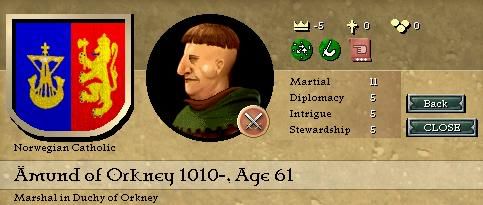 ok13.jpg