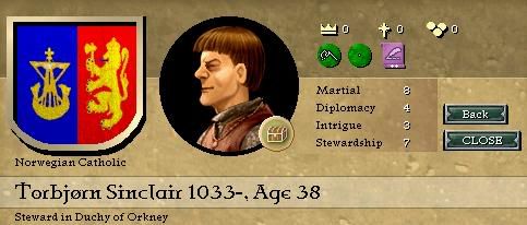 ok14.jpg