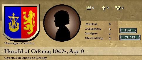 ok3.jpg