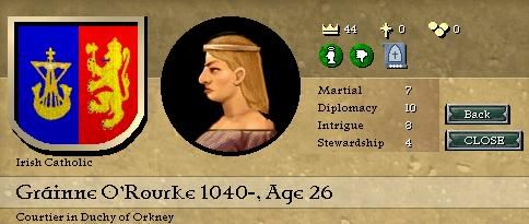 ok5.jpg