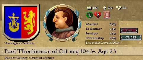 ok6.jpg