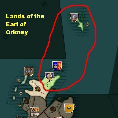 ok8.jpg