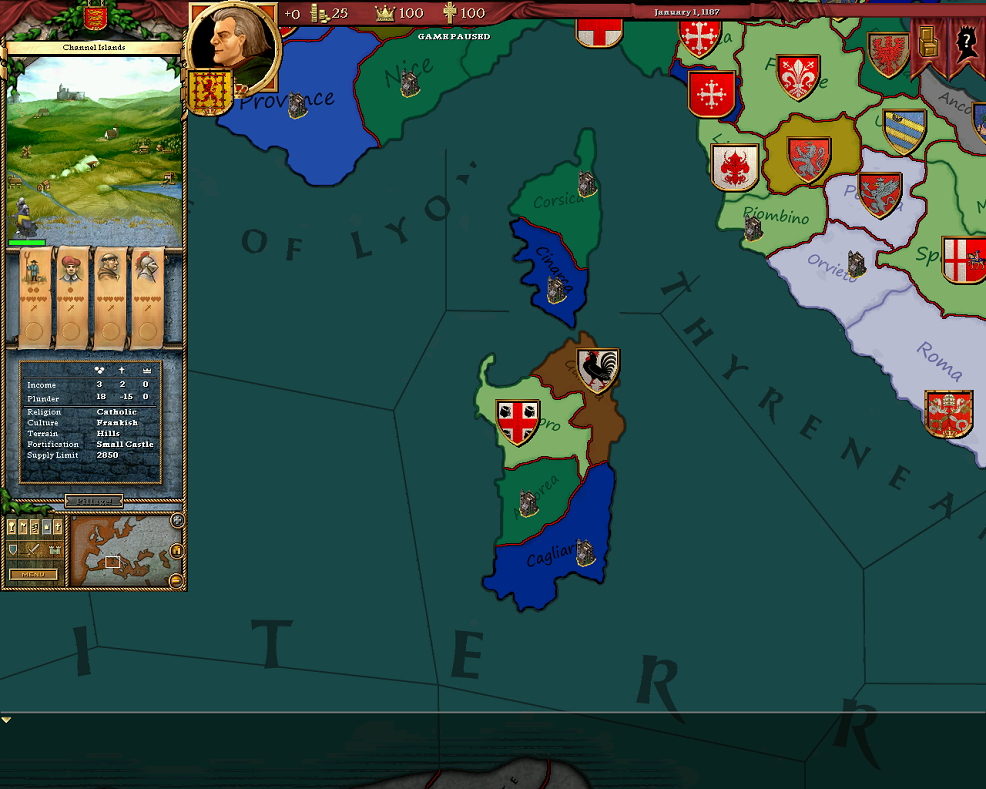sardinia.png