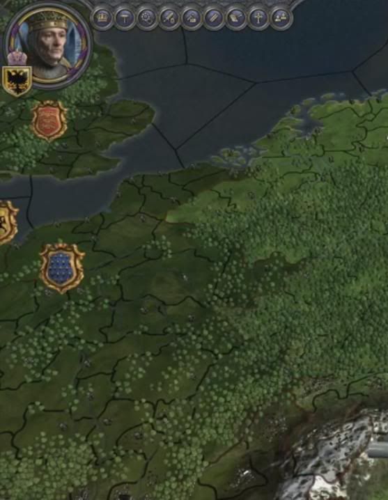 vid.jpg