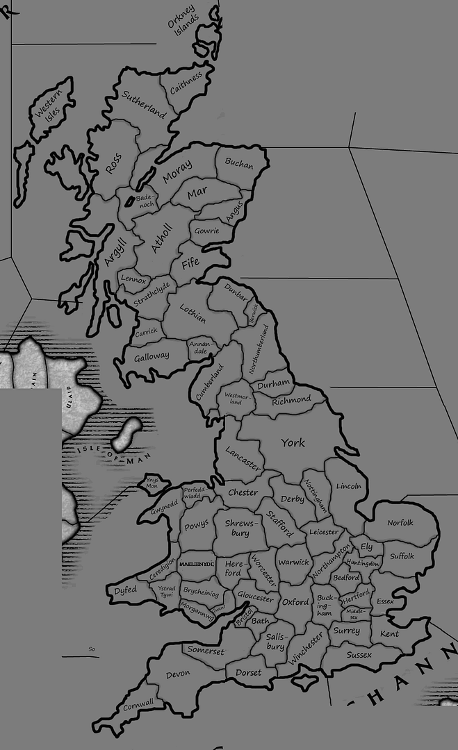 whatcouldhavebeen-1.png