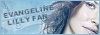 Evangeline Lilly Fan