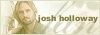 Josh Holloway Fan