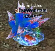 EtnaHasBabies.jpg