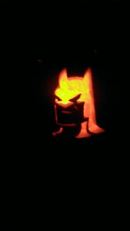 BatmanPumpkin.jpg