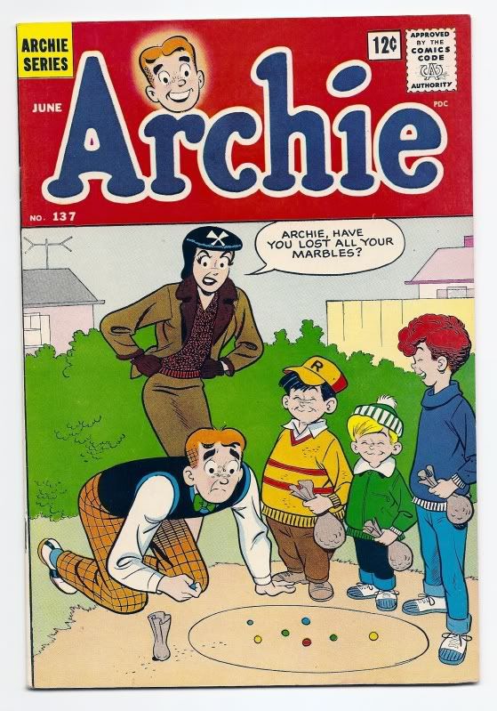 Archie137.jpg