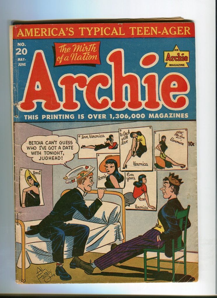 Archie%2020.jpg