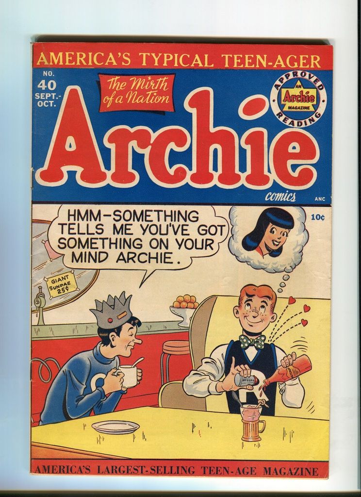 Archie%2040.jpg