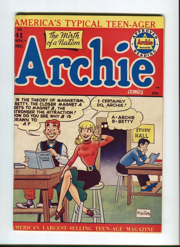 Archie%2041.jpg