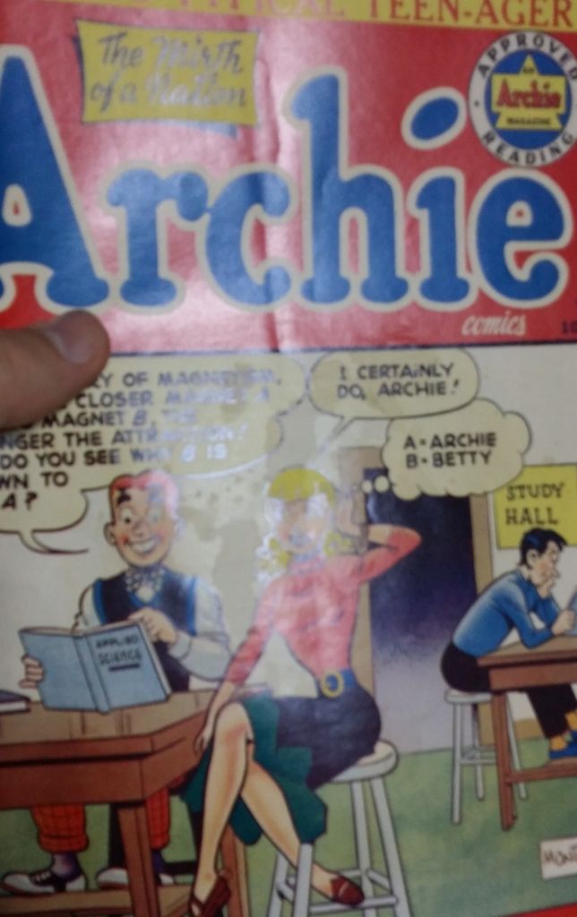 Archie204120Cover202.jpg