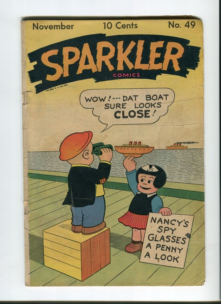 Sparkler%20Comics%2049.jpg