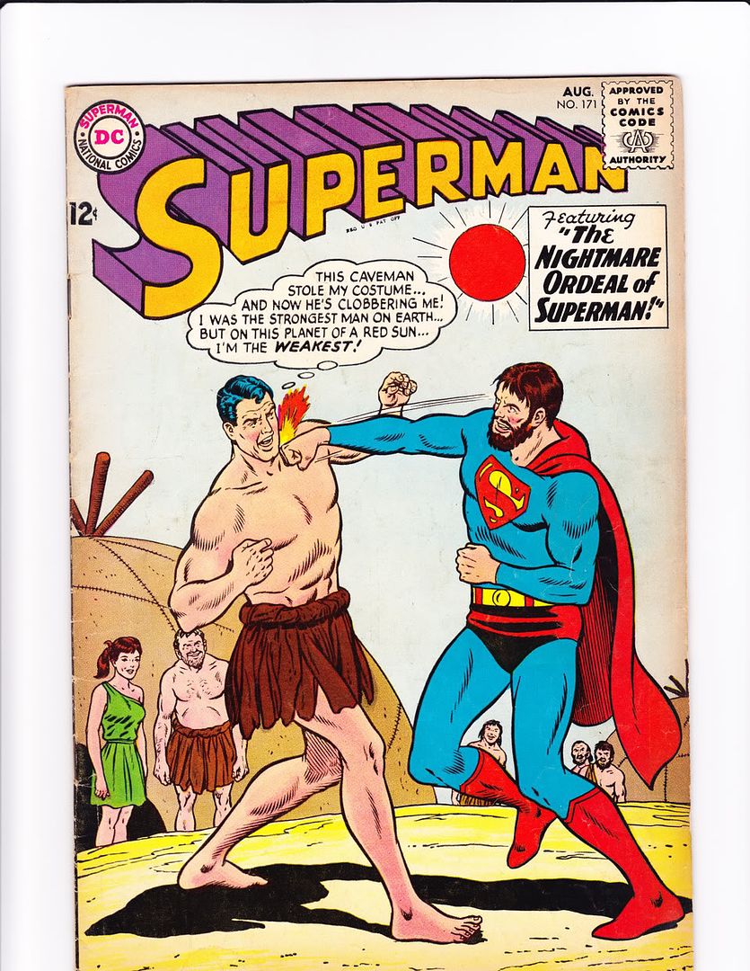 Superman171.jpg