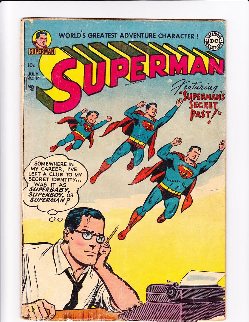 Superman90.jpg