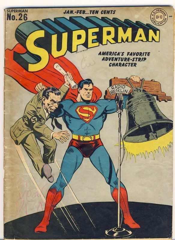 superman26-1.jpg