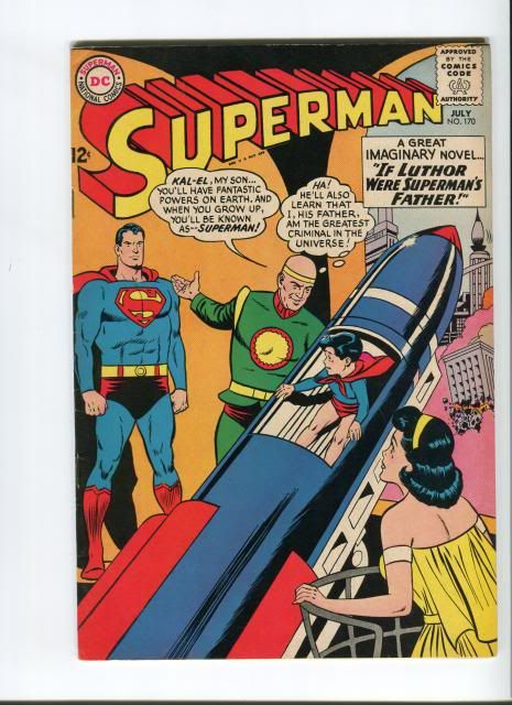 Superman170.jpg