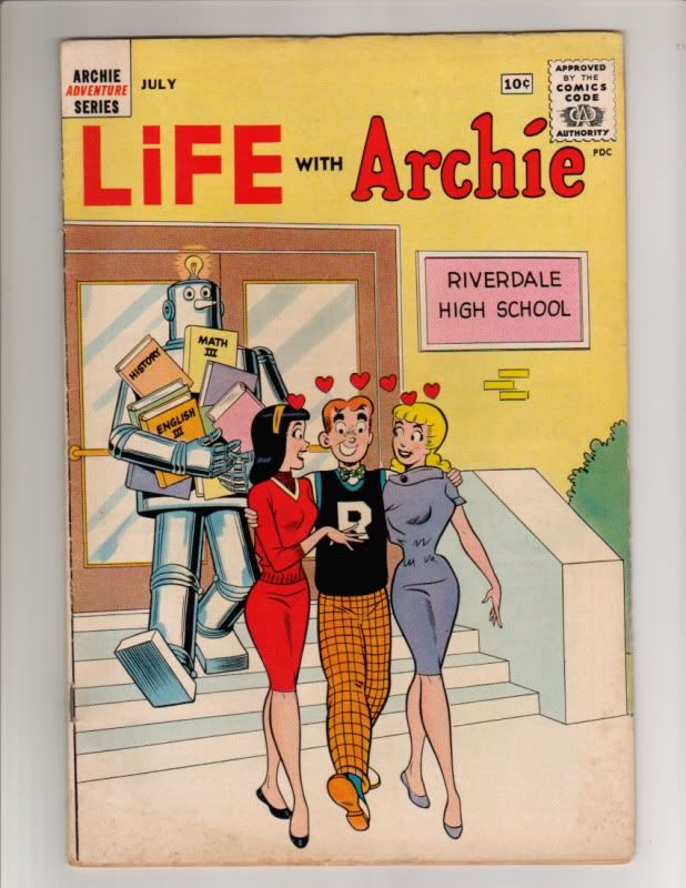 LifeWithArchie9.jpg