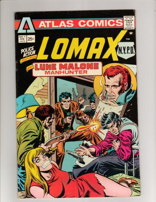 Lomax1-1.jpg