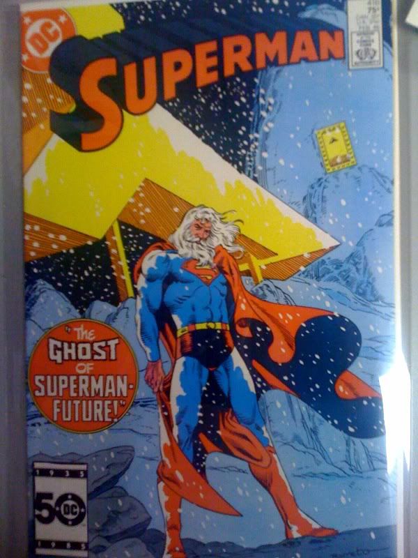 Superman416jpg.jpg