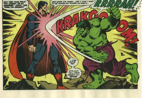 superman_takes_hulks_best_punch_super.jpg
