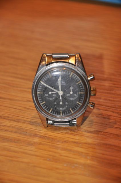 speedmaster 105.003