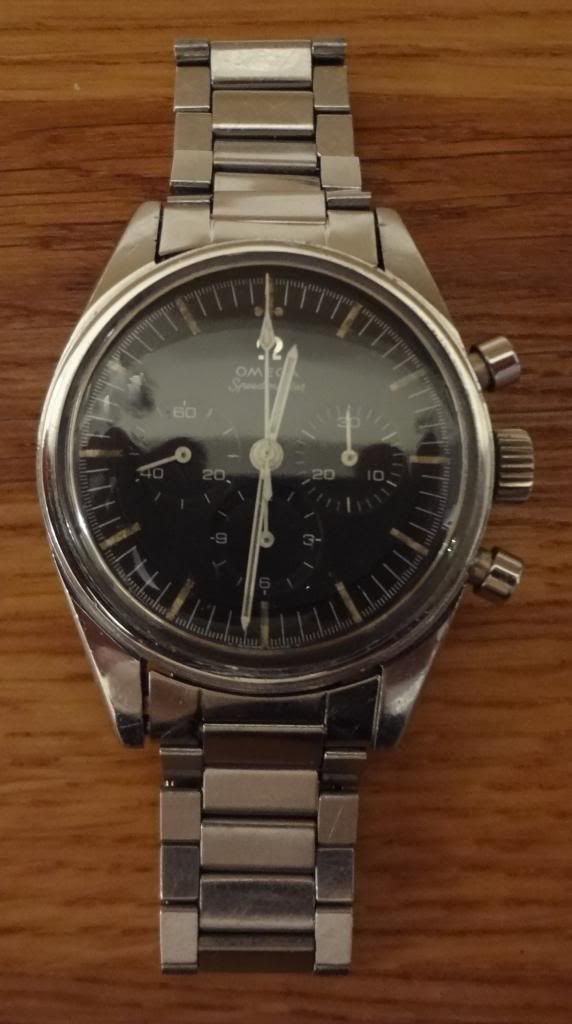 speedmaster 105.003