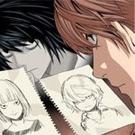 death-note-1589.jpg avatar image by Onkel_sofus