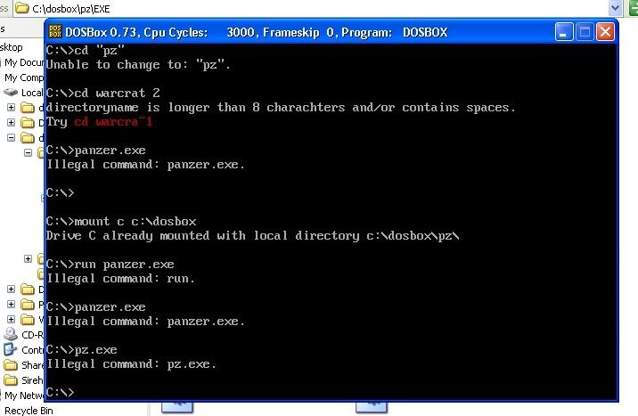 dosbox1.jpg