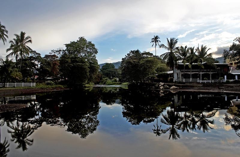 IMAGE: http://i2.photobucket.com/albums/y28/alcorjrgmail/IMG_1591_L.jpg