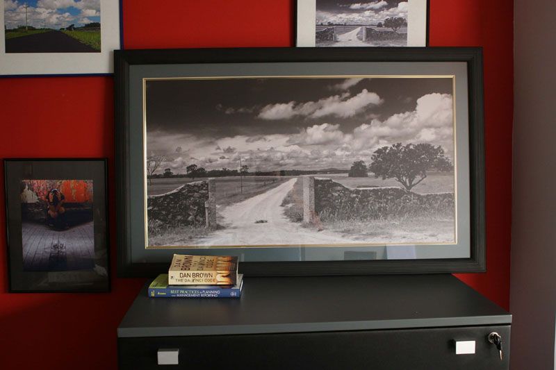 IMAGE: http://i2.photobucket.com/albums/y28/alcorjrgmail/IMG_8023Medium.jpg