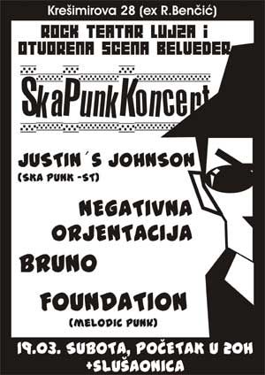 Image hosted by Photobucket.com